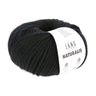Lang Yarns | Naturalis