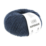 Lang Yarns | Naturalis