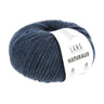 Lang Yarns | Naturalis