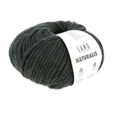 Lang Yarns | Naturalis