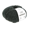Lang Yarns | Naturalis