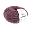 Lang Yarns | Naturalis