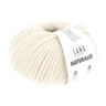 Lang Yarns | Naturalis