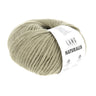 Lang Yarns | Naturalis
