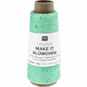 Rico | Creative Make It Blumchen