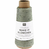 Rico | Creative Make It Blumchen