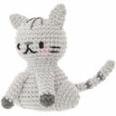 Rico Design Ricorumi Mini Crochet Kits