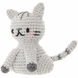 Rico Design Ricorumi Mini Crochet Kits