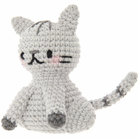 Rico Design Ricorumi Mini Crochet Kits