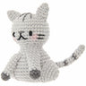 Rico Design Ricorumi Mini Crochet Kits