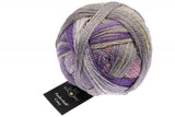 Zauberball Crazy by Schoppel