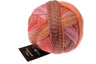 Zauberball Crazy by Schoppel
