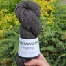 Tukuwool | Fingering