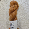 **SALE** Crux Fibres | Yak Fluff Lace