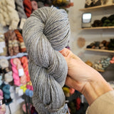 *SALE* The Mimo Yarn Co. | Poldale Sock