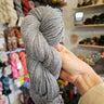 *SALE* The Mimo Yarn Co. | Poldale Sock