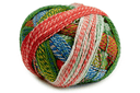 **SALE** Schoppel  | Zauberball Starke 6
