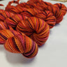 Koigu Painter's Palette Premium Merino (KPPPM & KPM)