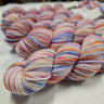 Koigu Painter's Palette Premium Merino (KPPPM & KPM)