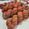 Koigu Painter's Palette Premium Merino (KPPPM & KPM)