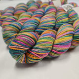 Koigu Painter's Palette Premium Merino (KPPPM & KPM)