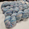 Koigu Painter's Palette Premium Merino (KPPPM & KPM)