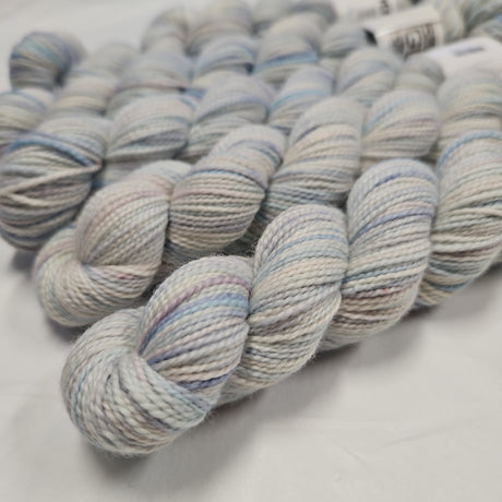 Koigu Painter's Palette Premium Merino (KPPPM & KPM)