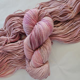 Myrtle Yarn | Natural DK