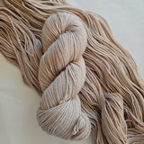 Myrtle Yarn | Natural DK