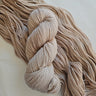 Myrtle Yarn | Natural DK