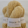 Peace Fleece | Worsted (Aran)