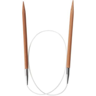 ChiaoGoo | Bamboo Circular | 24"