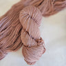 Myrtle Yarn | Natural DK