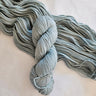 Myrtle Yarn | Natural DK