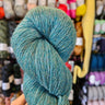 Custom Woolen Mills | 2-ply SOCK Yarn