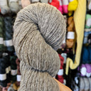 CWM | 2-ply SOCK Yarn