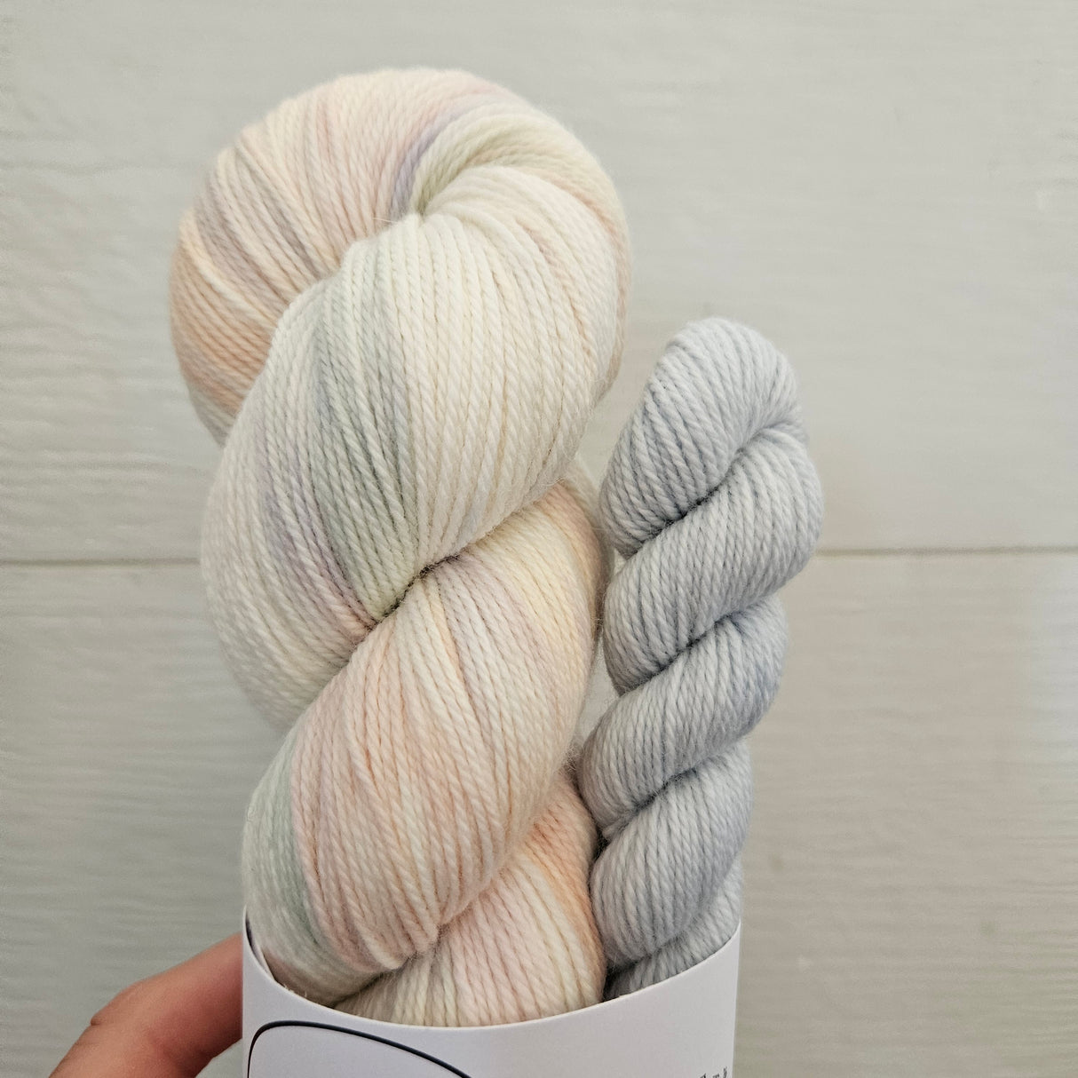 Sunday Fibre Co. | Sock Sets