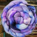 Koigu | Merino Roving