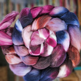 Koigu | Merino Roving