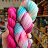 Gingersnap Yarns | Sock Sets