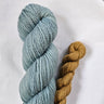 Myrtle Yarn | Sock Sets (non-superwash)