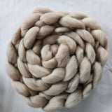 Haunui Wool | 100% Haunui Medium Wool