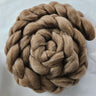 Haunui Wool | 100% Haunui Medium Wool