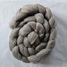 Haunui Wool | 100% Haunui Extra Fine Wool