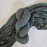 Myrtle Yarn | Natural DK