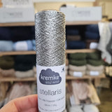 Kremke Soul Wool | Stellaris Sparkle