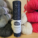 Kremke Soul Wool | Stellaris Sparkle