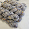 Koigu Painter's Palette Premium Merino (KPPPM & KPM)