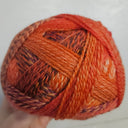 **SALE** Schoppel  | Zauberball Starke 6
