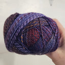 **SALE** Schoppel  | Zauberball Starke 6